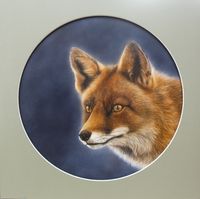 Fuchs1